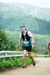 BIB: 
                            <button type="button" onclick="openModal(26247443)" class="btn btn-primary btn-sm float-right btn-popup" data-toggle="modal" data-target=".modal-high-quality">
                        <i class="fas fa-shopping-cart"></i> Add to Cart
                    </button>
                                            <button type="button" onclick="isThisMe(26247443, true)" class="btn btn-success btn-sm float-right btn-popup btn-isme hidden" data-toggle="tooltip" data-placement="bottom" title="นี่คือรูปของคุณใช่ไหม คลิกที่นี่เพื่อเอาเข้าอัลบั้ม">
                        <i class="fas fa-plus"></i> Add to album
                    </button>
                    <button type="button" onclick="isThisMe(26247443, false)" class="btn btn-warning btn-sm float-right btn-popup btn-isnotme hidden">
                        <i class="fas fa-ban"></i> Remove from album
                    </button>